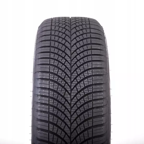 4xGOODYEAR VECTOR 4SEASONS GEN-3 235/40R20 96 Y RANT OCHRONNY, WZMOCNIENIE (XL) 