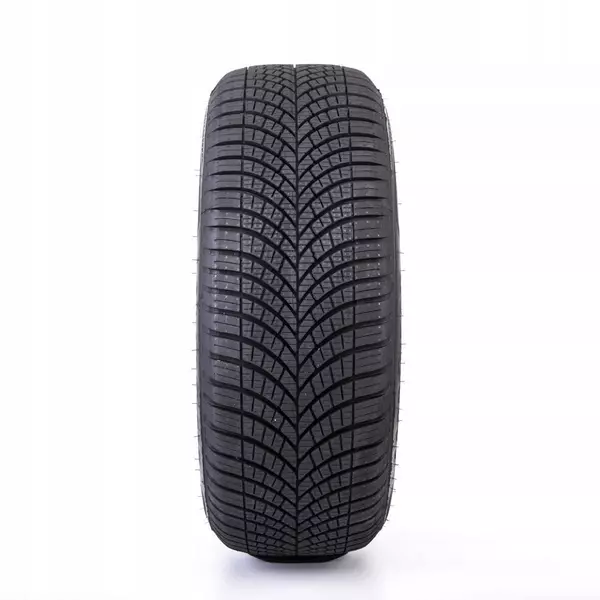 4xGOODYEAR VECTOR 4SEASONS GEN-3 235/40R20 96 Y RANT OCHRONNY, WZMOCNIENIE (XL) 