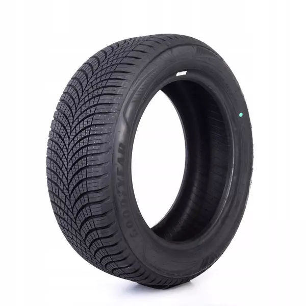 4xGOODYEAR VECTOR 4SEASONS GEN-3 235/40R20 96 Y RANT OCHRONNY, WZMOCNIENIE (XL) 