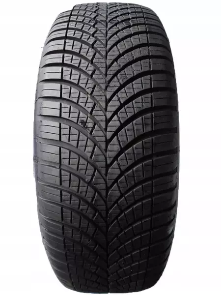 GOODYEAR VECTOR 4SEASONS GEN-3 265/45R20 108 W PRZYCZEPNOŚĆ NA ŚNIEGU (3PMSF), RANT OCHRONNY, WZMOCNIENIE (XL)