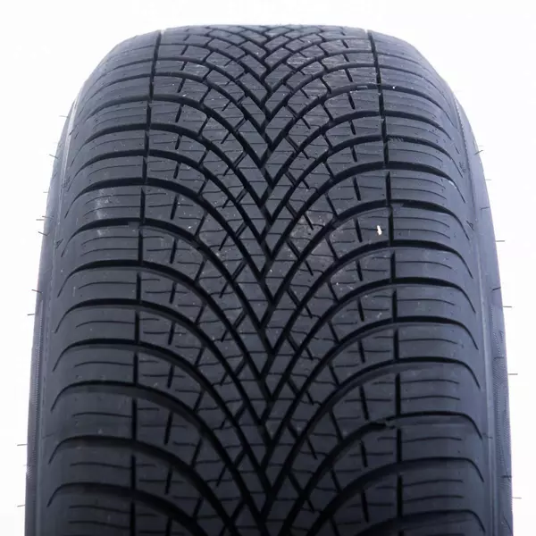 DĘBICA NAVIGATOR 3 205/50R17 93 W WZMOCNIENIE (XL)