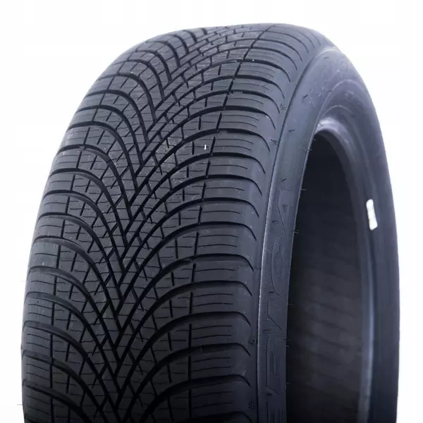 DĘBICA NAVIGATOR 3 215/55R18 99 V WZMOCNIENIE (XL) 