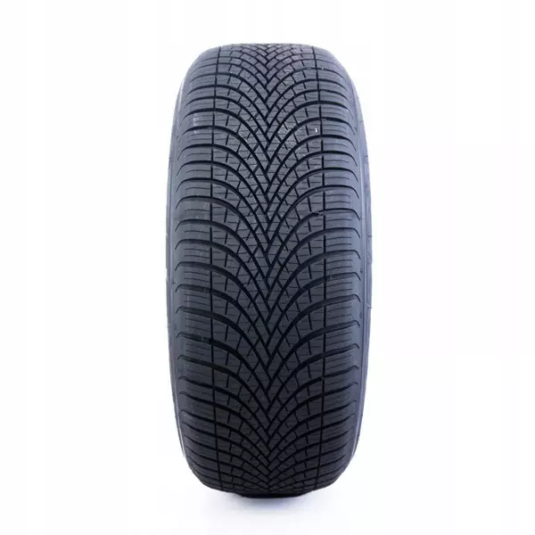 DĘBICA NAVIGATOR 3 215/55R18 99 V WZMOCNIENIE (XL) 