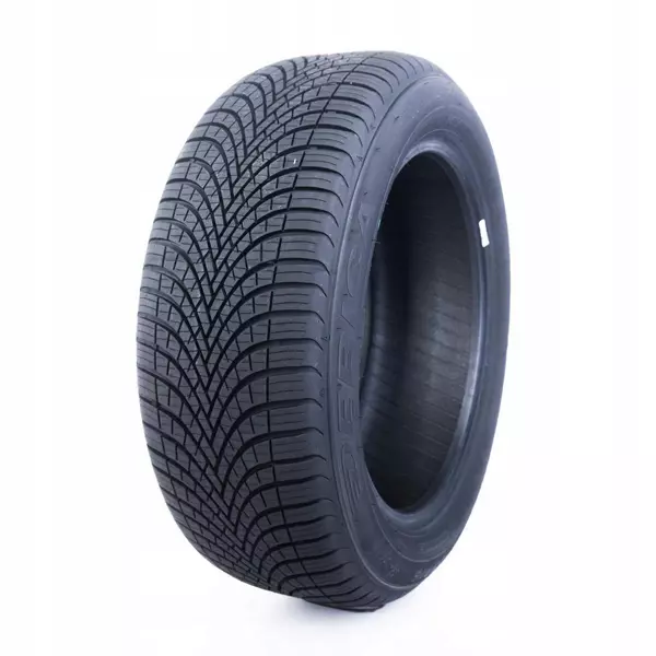 DĘBICA NAVIGATOR 3 215/55R18 99 V WZMOCNIENIE (XL) 