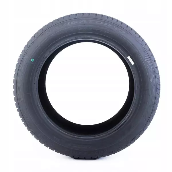 DĘBICA NAVIGATOR 3 215/55R18 99 V WZMOCNIENIE (XL) 