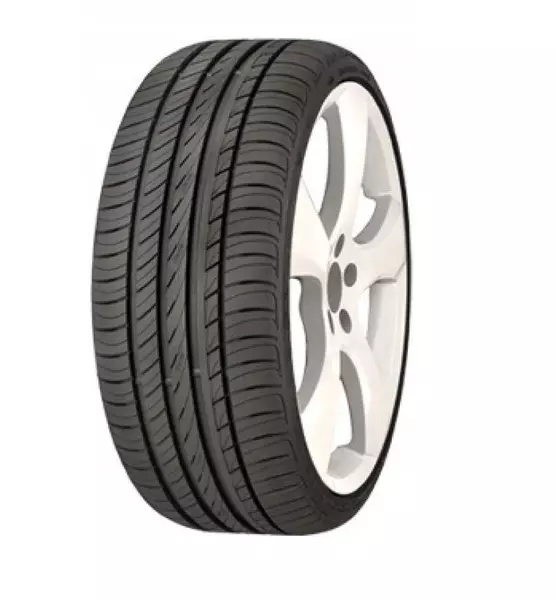 OPONA LETNIA SAVA INTENSA UHP 205/45R16 83 W RANT OCHRONNY