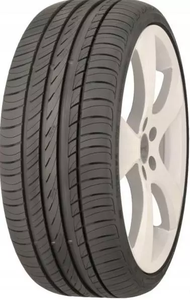 OPONA LETNIA SAVA INTENSA UHP 205/45R16 83 W RANT OCHRONNY 