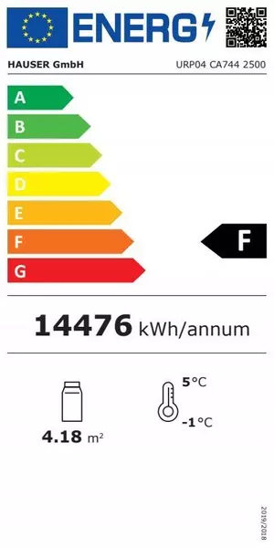 OPONA LETNIA SAVA INTENSA UHP 205/45R16 83 W RANT OCHRONNY 