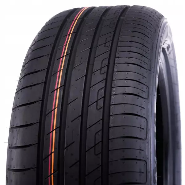 GOODYEAR EFFICIENTGRIP PERFORMANCE 225/50R17 94 W