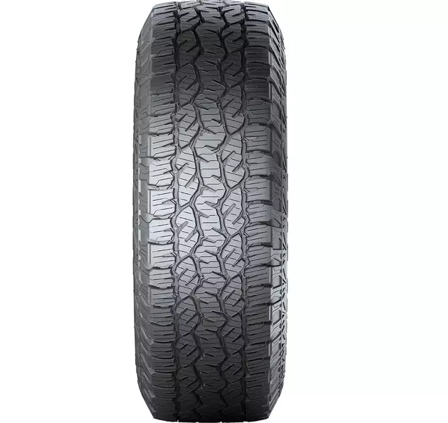 MATADOR MP72 IZZARDA A/T 2 24X205/82R16 110/108 S RANT OCHRONNY, WZMOCNIENIE (C)