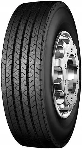 MATADOR 385/65R22.5 160 K