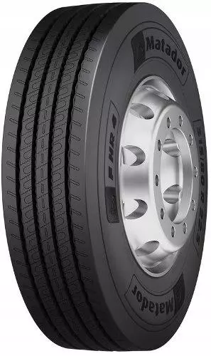 MATADOR 385/65R22.5 160 K 