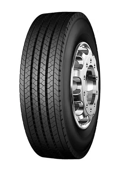 4xMATADOR F HR 4 205/75R17.5 124 M 