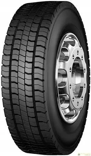 MATADOR 225/75R17.5 129 M