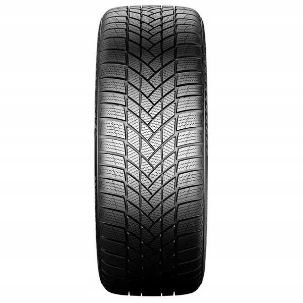 MATADOR MP93 NORDICCA 225/55R16 99 H PRZYCZEPNOŚĆ NA ŚNIEGU (3PMSF), WZMOCNIENIE (XL) 