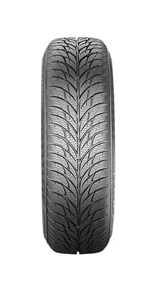 MATADOR MP62 ALL WEATHER EVO 235/55R17 103 V WZMOCNIENIE (XL) 