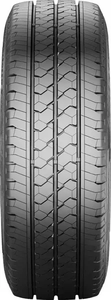 MATADOR HECTORRA VAN 165/70R14 89/87 R WZMOCNIENIE (C) 