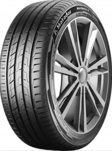 MATADOR HECTORRA 5 205/55R17 95 V RANT OCHRONNY, WZMOCNIENIE (XL)