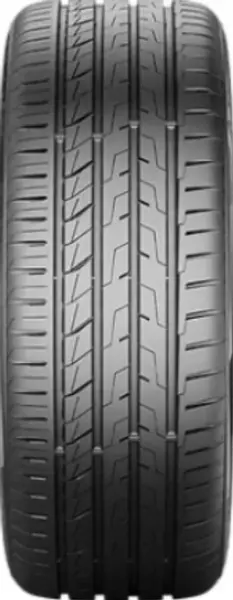 MATADOR HECTORRA 5 215/50R17 95 W RANT OCHRONNY, WZMOCNIENIE (XL) 