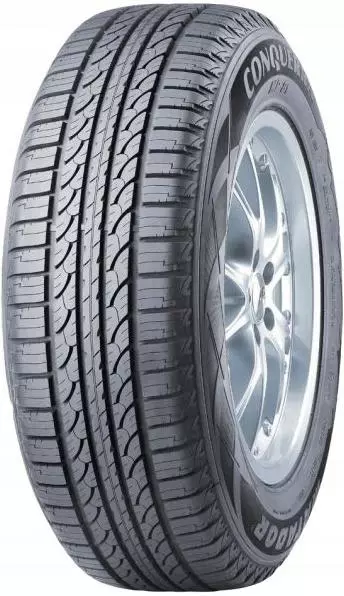 MATADOR MP82 CONQUERRA 2 205/80R16 104 T WZMOCNIENIE (XL)