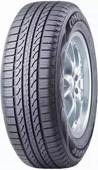 MATADOR MP82 CONQUERRA 2 235/65R17 108 H RANT OCHRONNY, WZMOCNIENIE (XL)