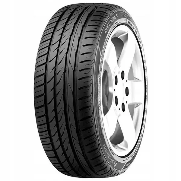 MATADOR MP47 HECTORRA 3 285/45R19 111 Y RANT OCHRONNY, WZMOCNIENIE (XL)