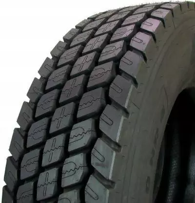 MATADOR D HR 4 315/80R22.5 156 L