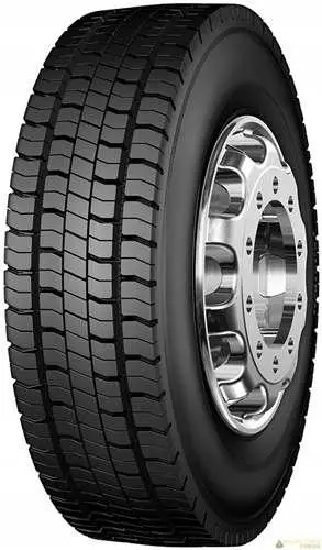 MATADOR D HR 4 315/80R22.5 156 L 