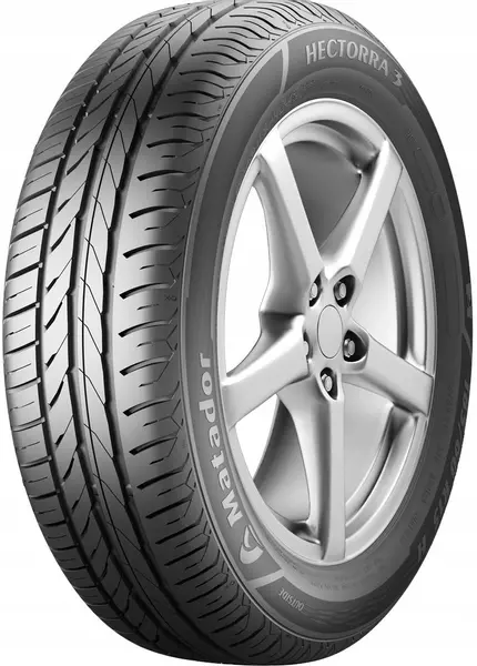 MATADOR MP47 HECTORRA 3 185/60R14 82 T