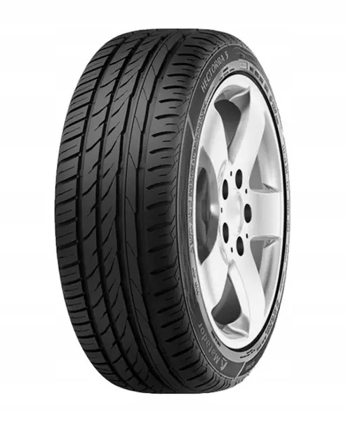 MATADOR MP47 HECTORRA 3 205/65R15 94 H