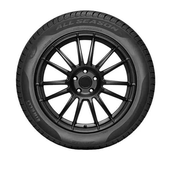 4xPIRELLI CINTURATO ALL SEASON PLUS 225/40R18 92 Y PRZYCZEPNOŚĆ NA ŚNIEGU (3PMSF), WZMOCNIENIE (XL) 