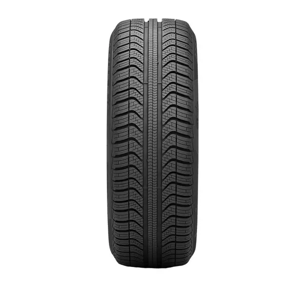 4xPIRELLI CINTURATO ALL SEASON PLUS 225/40R18 92 Y PRZYCZEPNOŚĆ NA ŚNIEGU (3PMSF), WZMOCNIENIE (XL) 