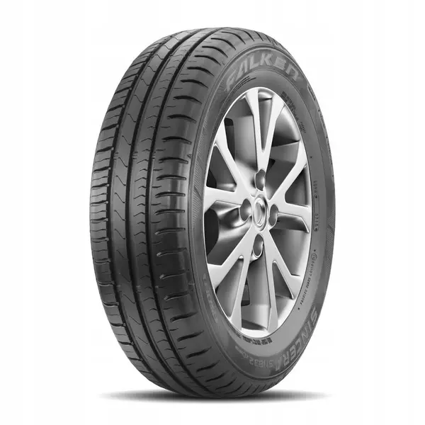 FALKEN SINCERA SN832 ECORUN 145/80R13 75 T