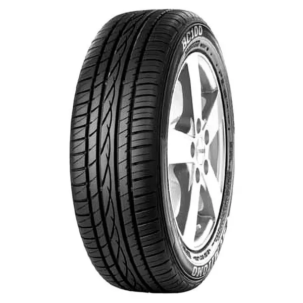 SUMITOMO BC100 225/60R16 98 V