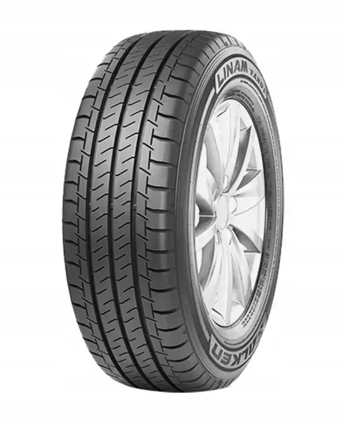 FALKEN LINAM VAN01 215/75R16 116/114 R WZMOCNIENIE (C)