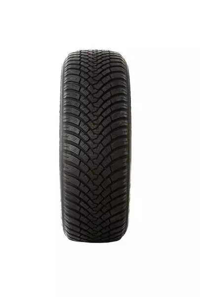 2xFALKEN EUROWINTER HS01 205/55R16 91 T PRZYCZEPNOŚĆ NA ŚNIEGU (3PMSF) 