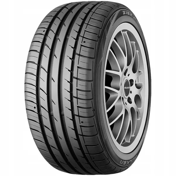 FALKEN ZIEX ZE914A ECORUN 225/60R17 99 H