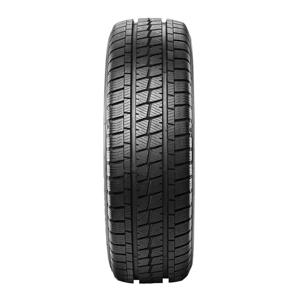 4xFALKEN EUROALL SEASON VAN11 195/75R16 110/108 T WZMOCNIENIE (C) 