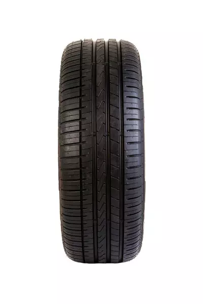 FALKEN AZENIS FK510 SUV 285/30R22 101 Y WZMOCNIENIE (XL) 