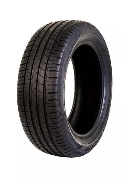 FALKEN AZENIS FK510 SUV 275/45R21 110 Y RANT OCHRONNY, WZMOCNIENIE (XL)