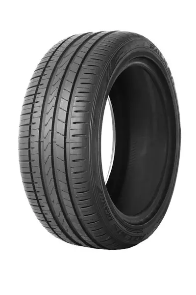 OPONA LETNIA FALKEN AZENIS FK510A 205/55R17 95 W RANT OCHRONNY, WZMOCNIENIE (XL)