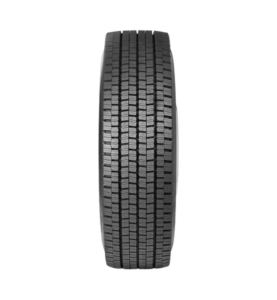 2xFALKEN SI011 385/55R22.5 160 K PRZYCZEPNOŚĆ NA ŚNIEGU (3PMSF) 