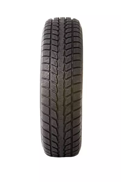 FALKEN EUROWINTER HS435 165/80R13 83 T PRZYCZEPNOŚĆ NA ŚNIEGU (3PMSF) 