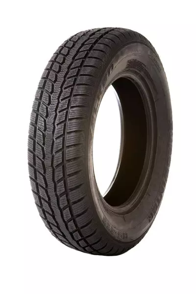 4xFALKEN EUROWINTER HS435 145/70R13 71 T PRZYCZEPNOŚĆ NA ŚNIEGU (3PMSF)