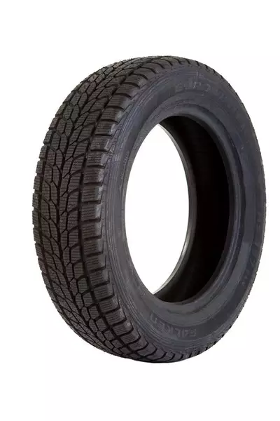 4xFALKEN EUROWINTER HS437 175/80R14 88 T PRZYCZEPNOŚĆ NA ŚNIEGU (3PMSF)