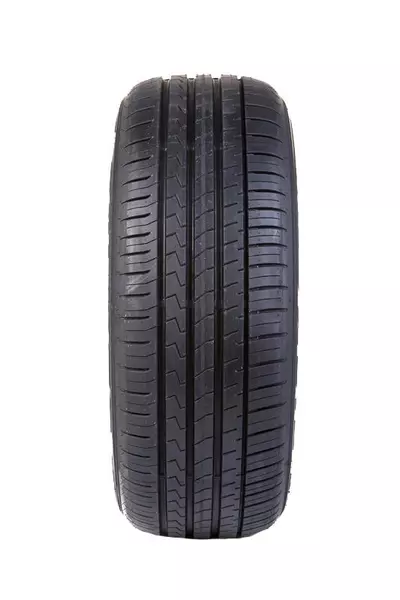 4xFALKEN ZIEX ZE310EC 195/70R14 91 H 