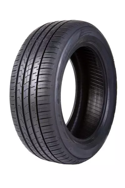 FALKEN ZIEX ZE310 ECORUN 205/40R18 86 W RANT OCHRONNY, WZMOCNIENIE (XL)