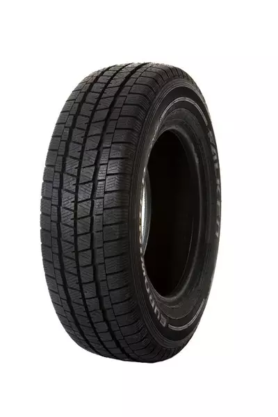 FALKEN EUROWINTER VAN01 175/70R14 95/93 T PRZYCZEPNOŚĆ NA ŚNIEGU (3PMSF), WZMOCNIENIE (C)