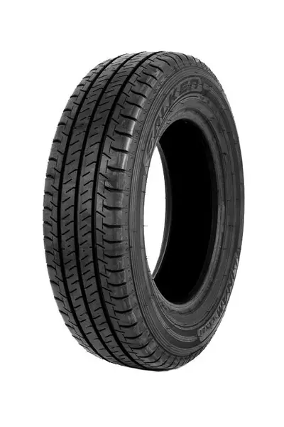 OPONA LETNIA FALKEN LINAM VAN01 235/60R17 117/115 S WZMOCNIENIE (C)