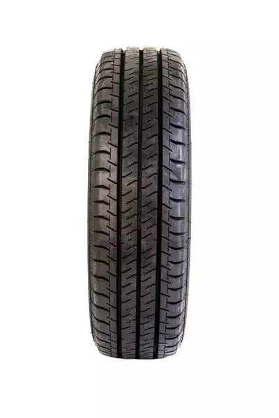 OPONA LETNIA FALKEN LINAM VAN01 235/60R17 117/115 S WZMOCNIENIE (C) 